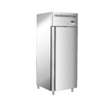 FORCOLD G-PA650TN-FC