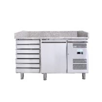 FORCOLD G-PZ1610TN-FC