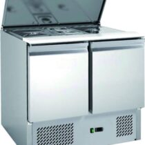 FORCOLD G-S900-FC