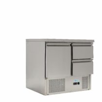 FORCOLD G-S901-2D-FC