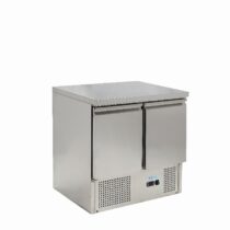 FORCOLD G-S901-FC