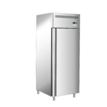FORCOLD G-GN650BT-FC