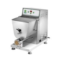Fimar PF40E