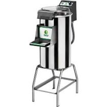 Fimar LCF 10
