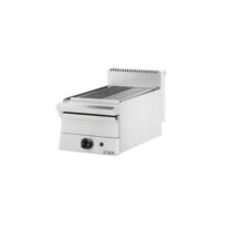 Vimitex 751