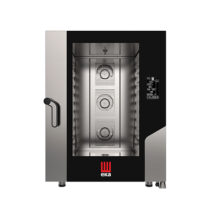 Tecnoeka MKF 1064 BM
