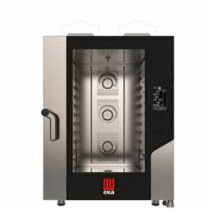 Tecnoeka MKF 1111 G BM