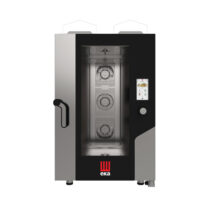 Tecnoeka MKF 1111 G TS