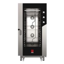 Tecnoeka MKF 1664 S