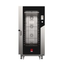 Tecnoeka MKF 1664 TS