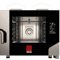 Tecnoeka MKF 511 G BM