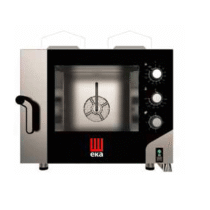 Tecnoeka MKF 511 G S