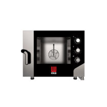 Tecnoeka MKF 464 S