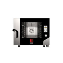 Tecnoeka MKF 464 TS
