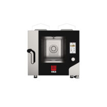 Tecnoeka MKF 511 G TS