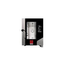 Tecnoeka MKF 611 C BM
