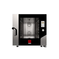 Tecnoeka MKF 621 TS
