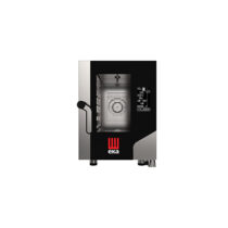 Tecnoeka MKF 623 C BM