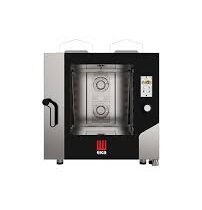 Tecnoeka MKF 664 G TS