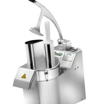 Зеленчукорезачка Fimar TV3000N