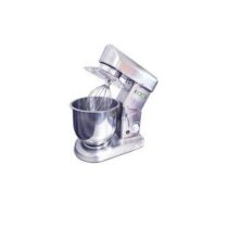 Fimar Easy Line SLB5