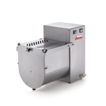 Sirman IP 10 M