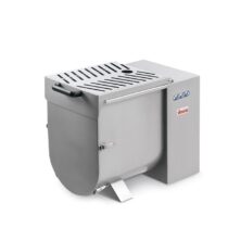 Sirman IP 30 M