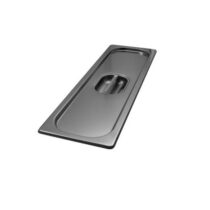 капак GN 2 4