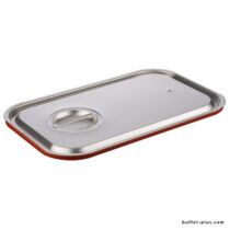 lid GN2-1 with silicone