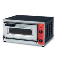 GGF Micro V