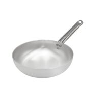 алуминиев тиган Agnelli B