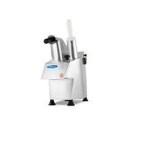 зеленчукорезачка VC450