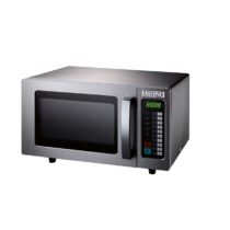 Fimar Easy line EM025FJT