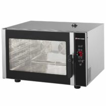 Inoxtrend VS DP 004E