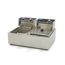 maxima 2x6